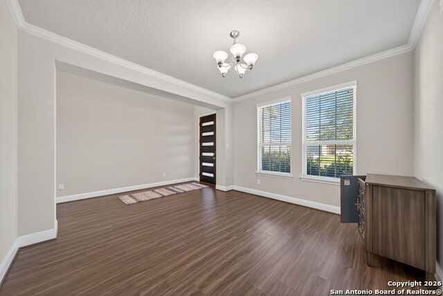 Image 7 of 41 For 2330 Olive  