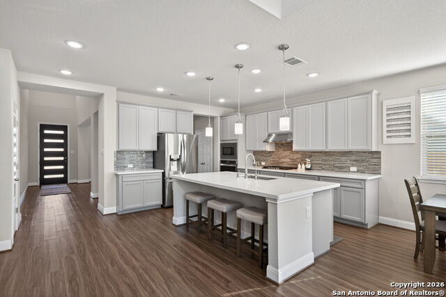 Image 8 of 41 For 2330 Olive  