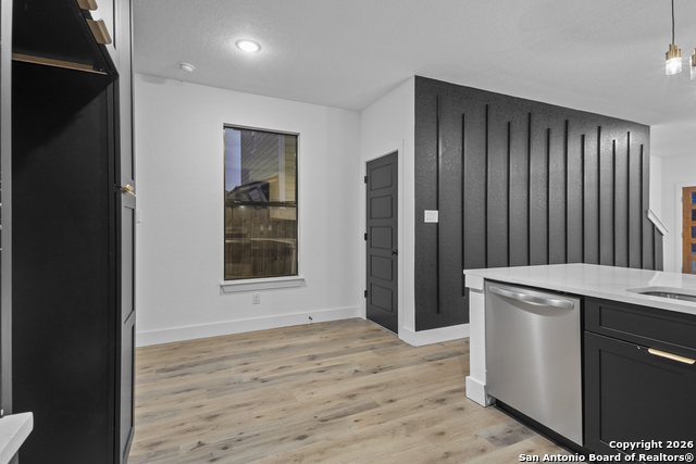 Image 10 of 57 For 125 Dashiell