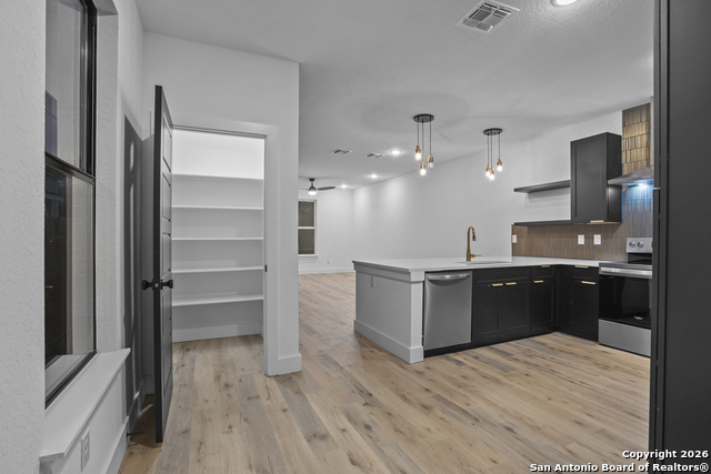 Image 11 of 57 For 125 Dashiell