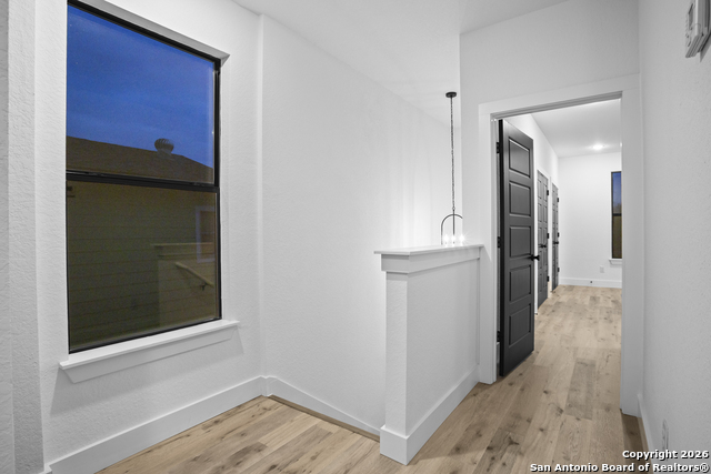 Image 12 of 57 For 125 Dashiell