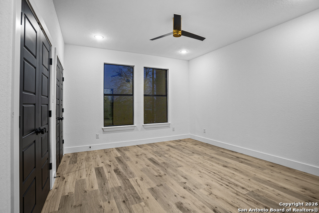 Image 13 of 57 For 125 Dashiell