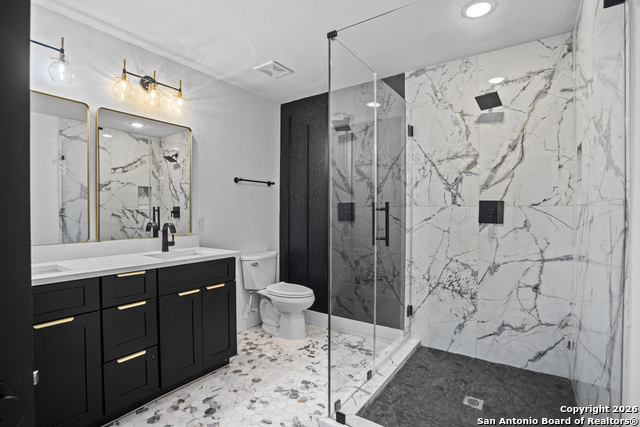 Image 16 of 57 For 125 Dashiell