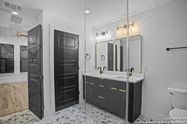 Image 17 of 57 For 125 Dashiell