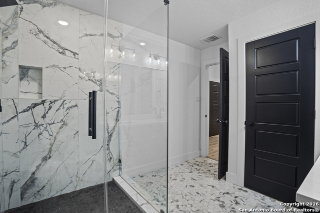 Image 18 of 57 For 125 Dashiell