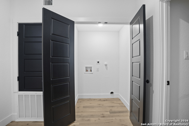 Image 19 of 57 For 125 Dashiell