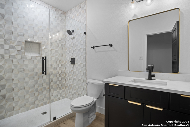 Image 21 of 57 For 125 Dashiell