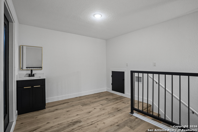 Image 23 of 57 For 125 Dashiell