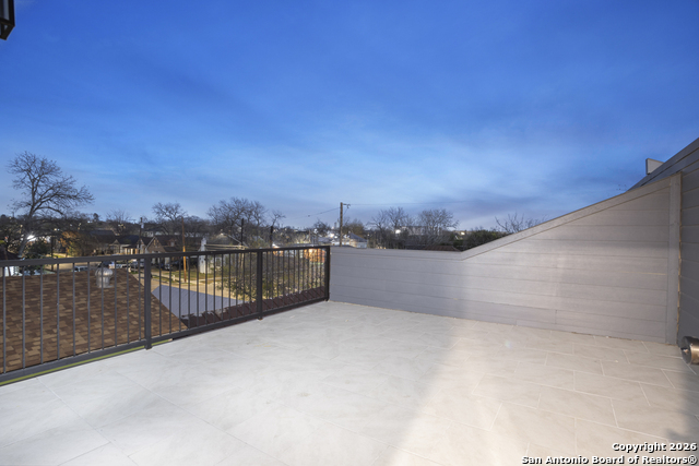 Image 24 of 57 For 125 Dashiell