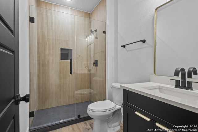 Image 26 of 57 For 125 Dashiell