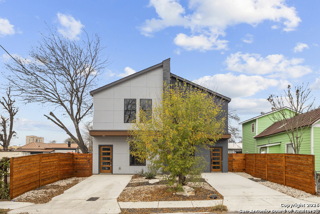 Image 29 of 57 For 125 Dashiell