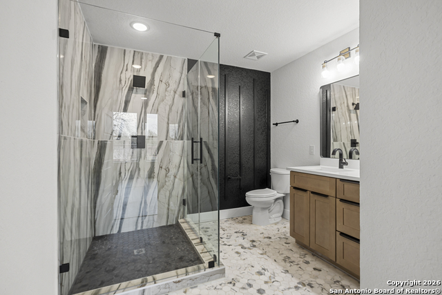 Image 43 of 57 For 125 Dashiell