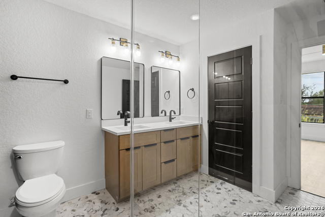 Image 44 of 57 For 125 Dashiell