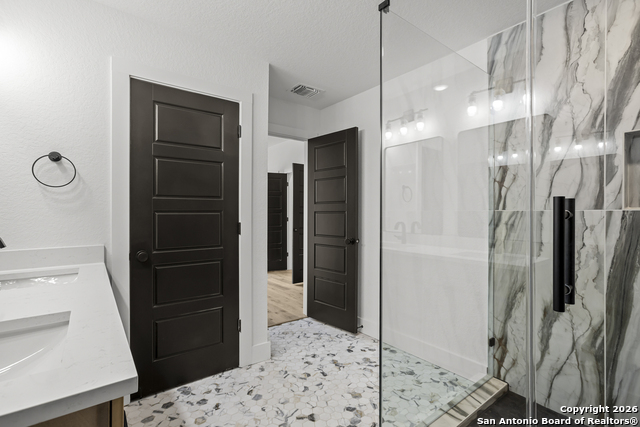 Image 45 of 57 For 125 Dashiell