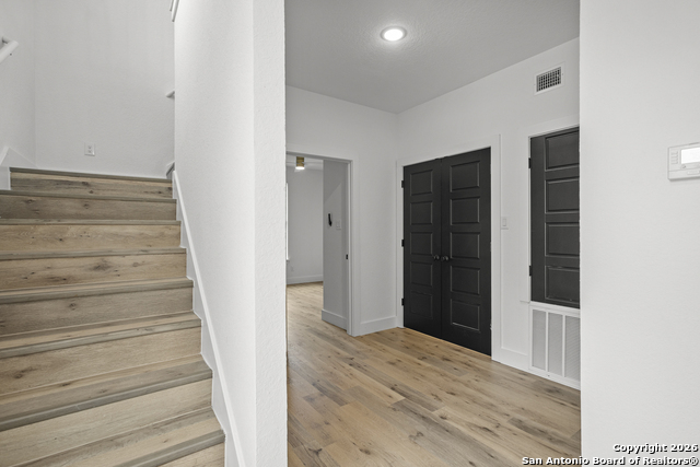 Image 46 of 57 For 125 Dashiell