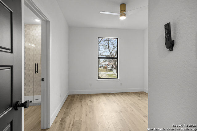 Image 48 of 57 For 125 Dashiell