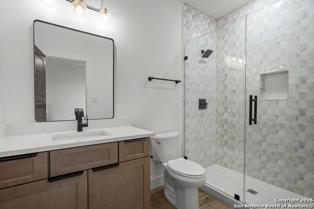 Image 50 of 57 For 125 Dashiell