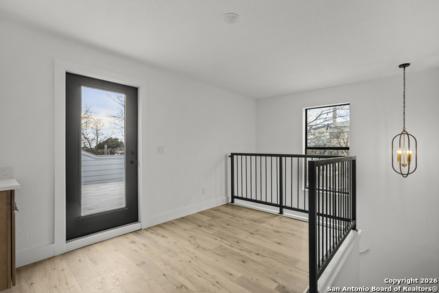 Image 51 of 57 For 125 Dashiell