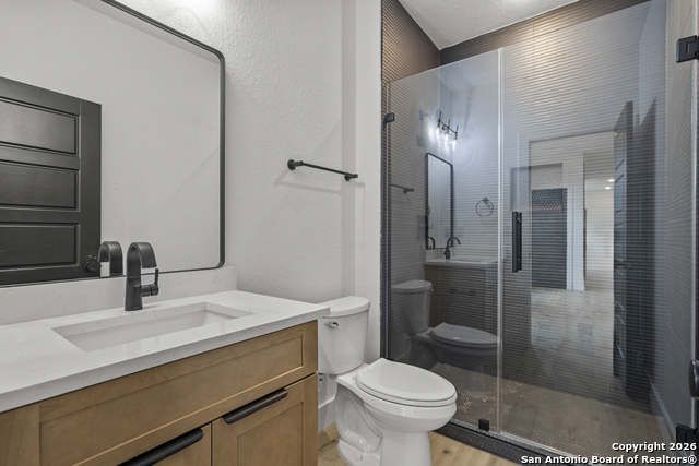 Image 56 of 57 For 125 Dashiell