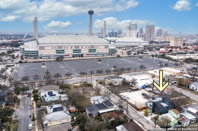 Image 57 of 57 For 125 Dashiell