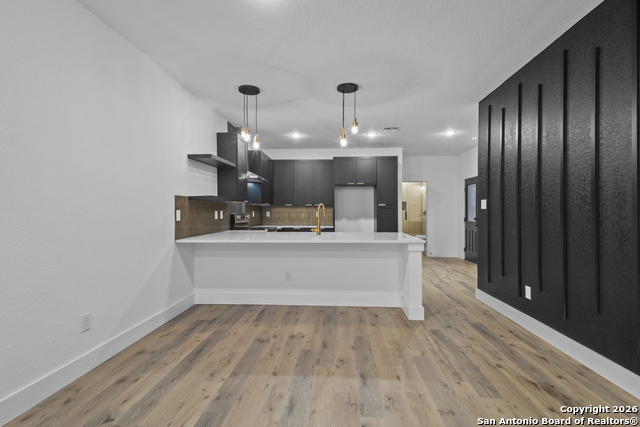 Image 6 of 57 For 125 Dashiell