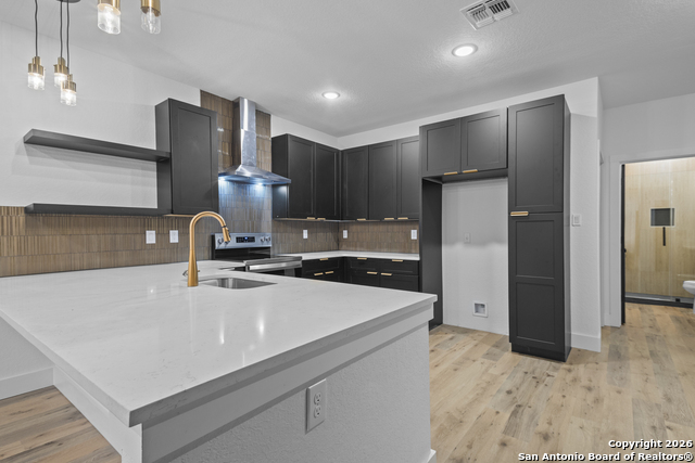 Image 7 of 57 For 125 Dashiell