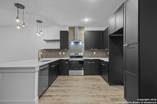 Image 8 of 57 For 125 Dashiell