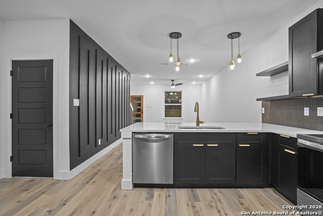 Image 9 of 57 For 125 Dashiell