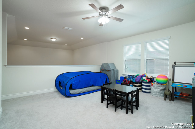 Image 23 of 41 For 27325 Pollock Place