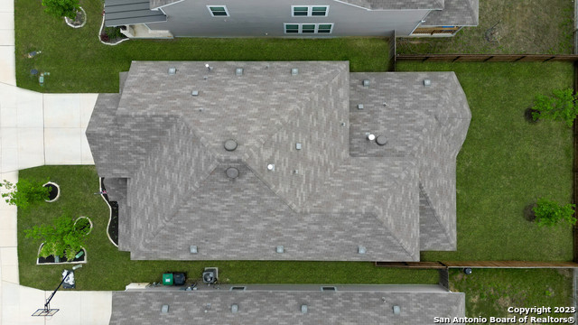 Image 35 of 41 For 27325 Pollock Place