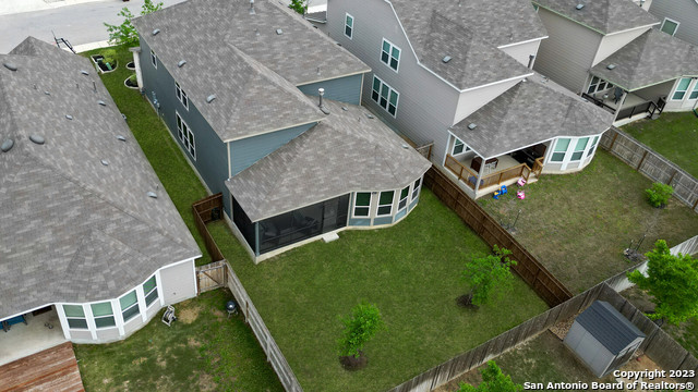 Image 37 of 41 For 27325 Pollock Place