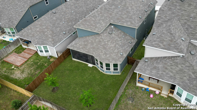 Image 38 of 41 For 27325 Pollock Place