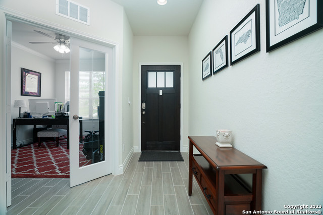 Image 4 of 41 For 27325 Pollock Place