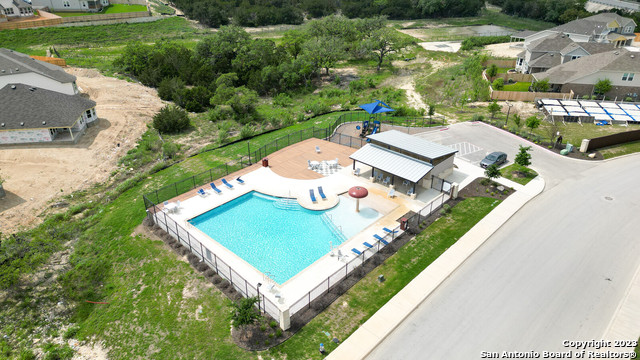 Image 40 of 41 For 27325 Pollock Place