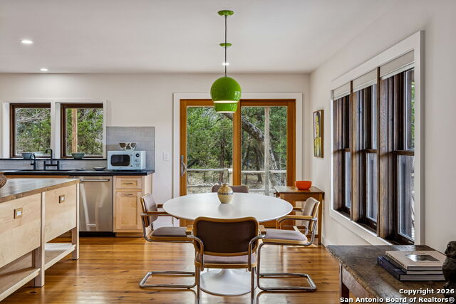 Image 13 of 40 For 299 Live Oak Trail