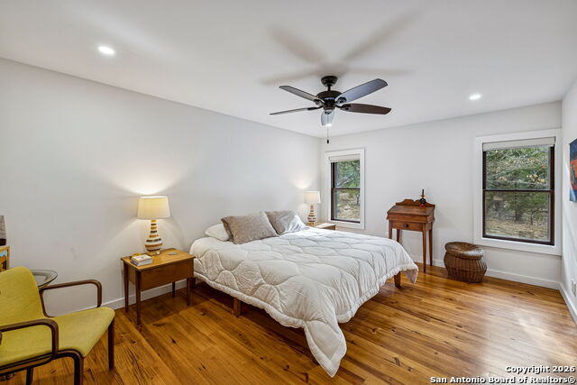 Image 19 of 40 For 299 Live Oak Trail