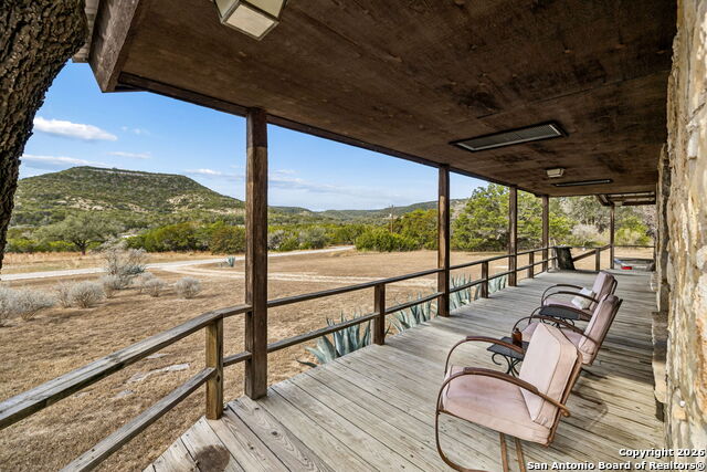 Image 2 of 40 For 299 Live Oak Trail