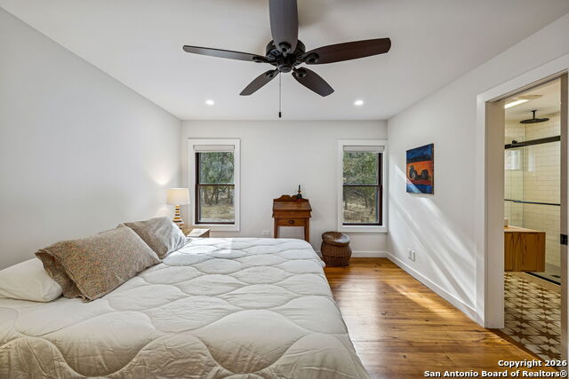 Image 20 of 40 For 299 Live Oak Trail