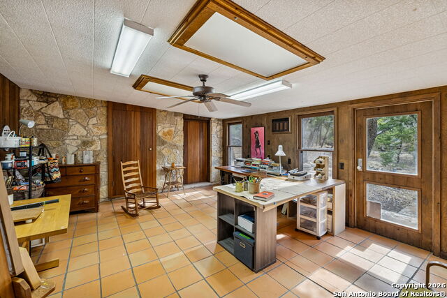 Image 23 of 40 For 299 Live Oak Trail