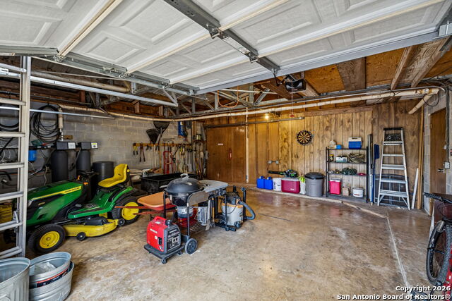 Image 24 of 40 For 299 Live Oak Trail