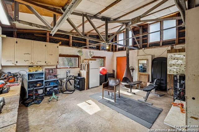 Image 25 of 40 For 299 Live Oak Trail