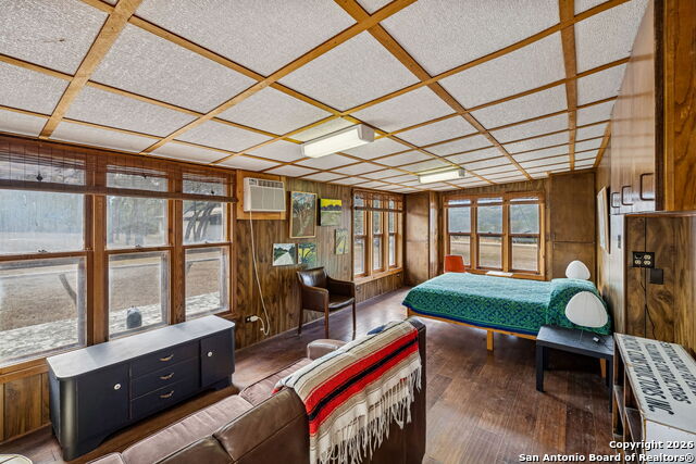 Image 28 of 40 For 299 Live Oak Trail