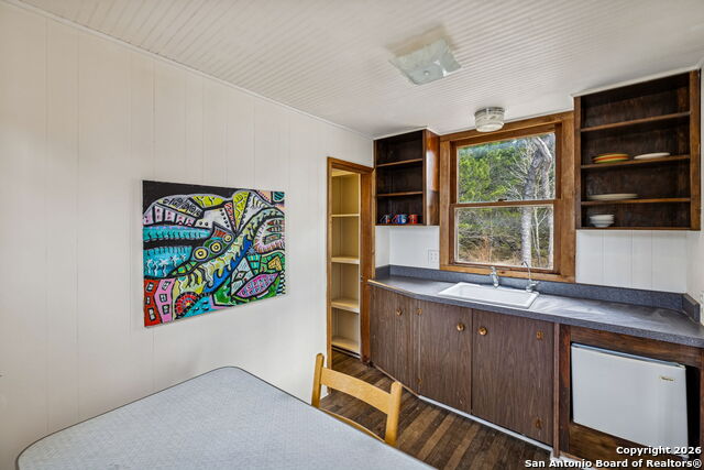 Image 30 of 40 For 299 Live Oak Trail