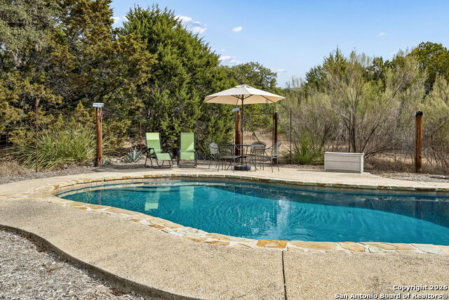 Image 32 of 40 For 299 Live Oak Trail