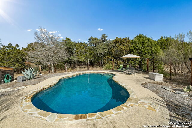 Image 34 of 40 For 299 Live Oak Trail