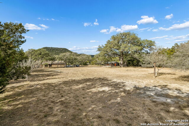 Image 35 of 40 For 299 Live Oak Trail