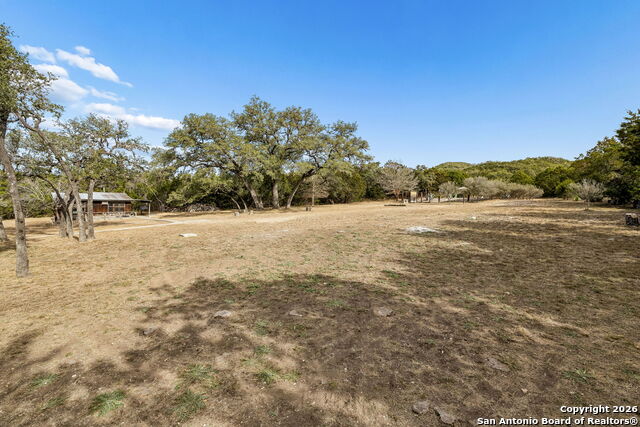 Image 36 of 40 For 299 Live Oak Trail