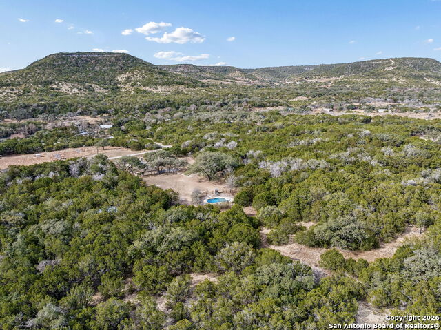 Image 37 of 40 For 299 Live Oak Trail