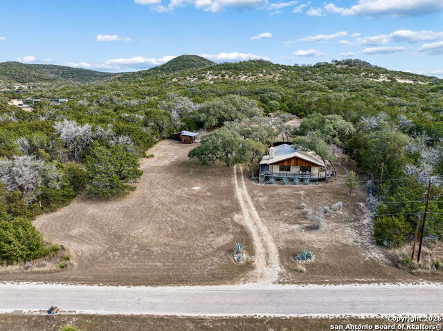 Image 38 of 40 For 299 Live Oak Trail