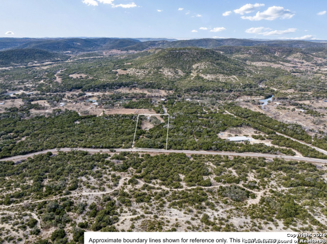 Image 39 of 40 For 299 Live Oak Trail